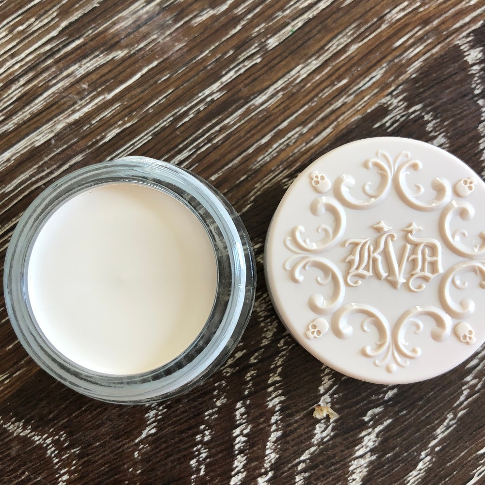 24-Hour Super Brow Long-Wear Pomade